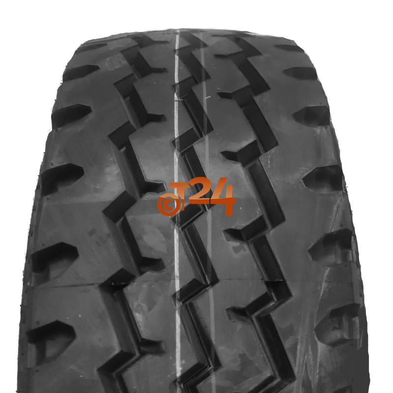 A-PLUS S600 13 R225 156/150L