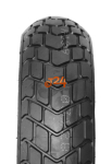 PIRELLI MT60RS - Afbeelding 2