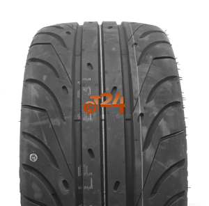 EP-TYRES 651-SP 265/40 R19 102W XL
