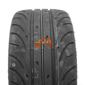 Pneu 265/30 R19 93W XL Ep-Tyres 651-Sp pas cher
