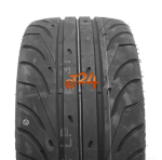 EP-TYRES ACCELERA 651 SPORT