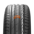 BRIDGESTONE TURANZA T001 EVO - Afbeelding 2