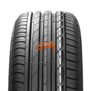 BRIDGESTONE TURANZA T001 EVO - Afbeelding 1