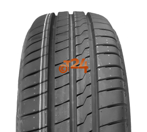 FIRESTON ROAD-H 265/70 R16 112H
