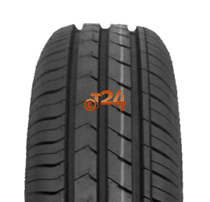 FORTUNA ECO-HP 165/70 R14 85 T XL