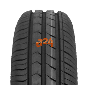 FORTUNA ECO-HP 145/80 R13 75 T