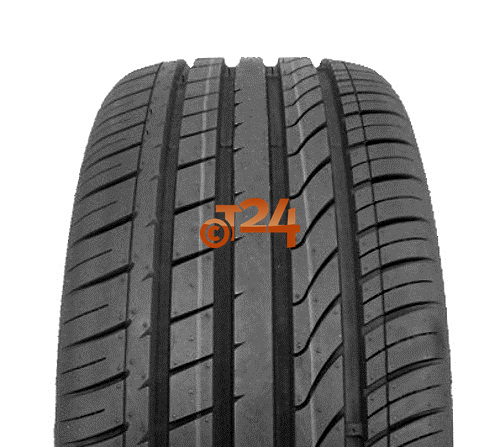 FORTUNA ECOUHP 205/50 R17 93 W XL