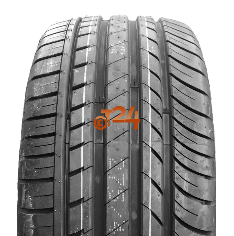 FORTUNA ECOSUV 275/40 R20 106W XL