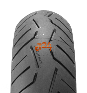 CONTINENTAL ROAD ATTACK 3 - Afbeelding 1