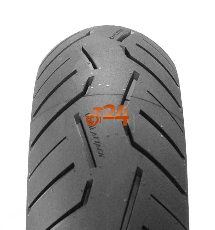 CON. 110/80 R18 (58V) TL ROAD ATTACK 3 CR