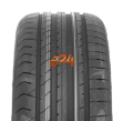 FULDA SP-CO2  215/55 R17 98 Y