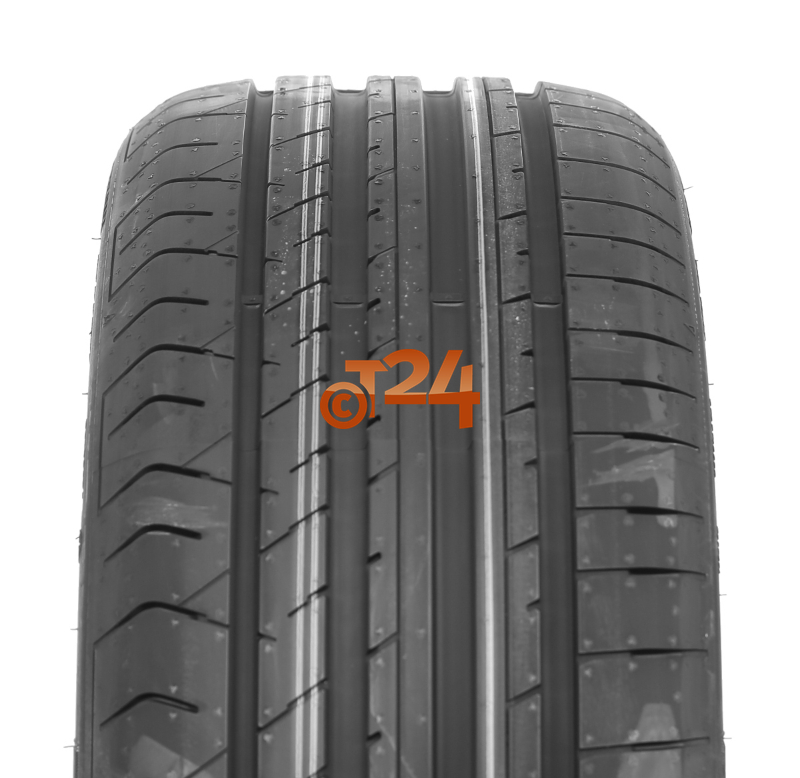 FULDA SP-CO2 275/40 R20 106Y XL