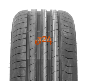 SAVA I-UHP2 205/45 R17 88 Y XL