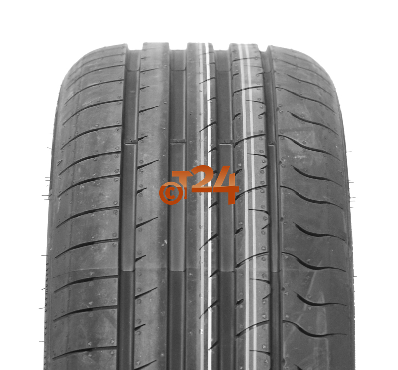 SAVA I-UHP2 225/55 R17 101Y XL