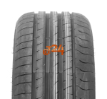 SAVA I-UHP2 225/40 R18 92 Y XL FP