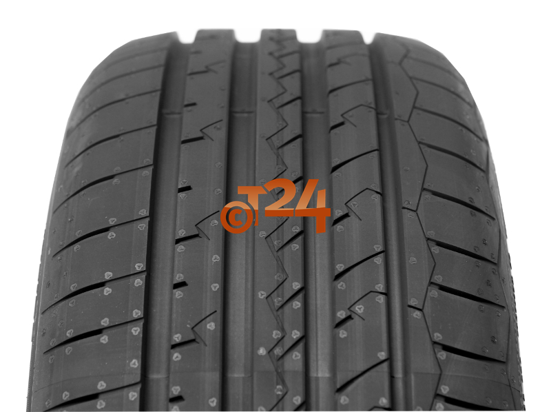 DEBICA P-UHP2 225/40 R18 92 Y XL