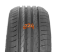 WANLI SA302  255/50 R19 103 V