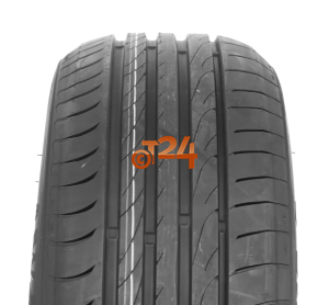 WANLI SA302  255/50 R19 103 V