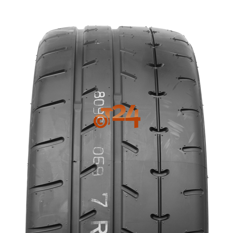 YOKOHAMA A052 205/50 R15 89 V XL