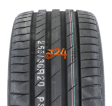 KUMHO PS71 ECSTA - Afbeelding 2