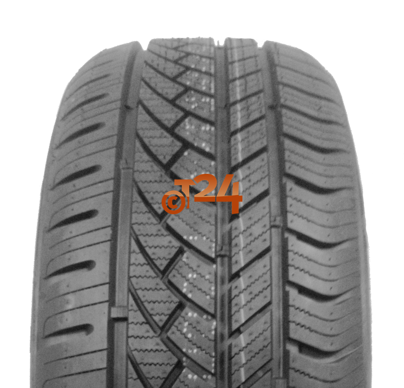 FORTUNA ECO-4S 175/70 R14 95/93T