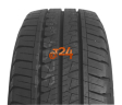 FULDA TOUR-2  185/75 R14 102 R