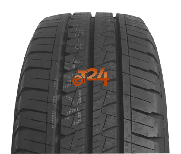 FULDA TOUR-2 225/70 R15 112/110S