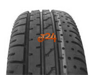 YOKOHAMA A008P 205/55ZR16 91 W