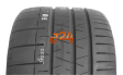 PIRELLI PCORSA  325/30 R21 108 Y