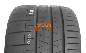 PIRELLI PCORSA 315/30ZR21 (105Y) XL