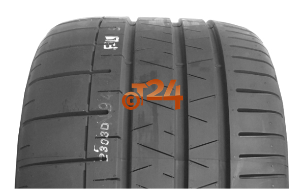 PIRELLI PCORSA 325/30ZR21 (108Y) XL
