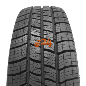 VREDEST. CO-TR2  225/70 R15 112 S