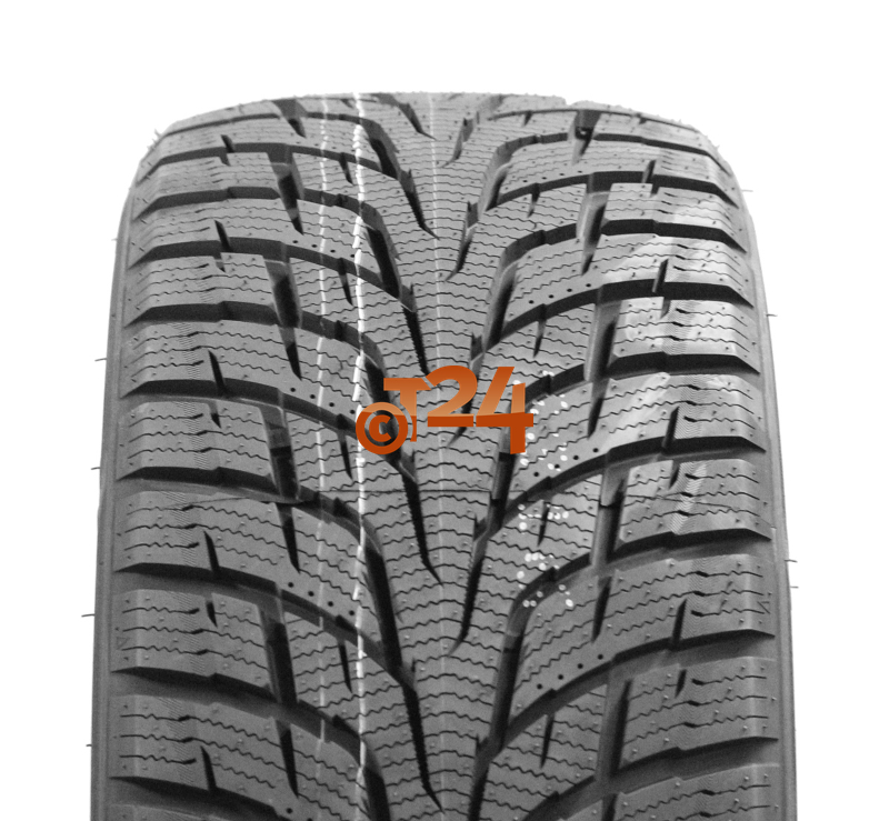 COMFORS. CF950 255/50 R19 107V XL