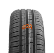 IMPERIAL DRIVE4  165/60 R14 75 H