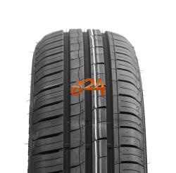 Imperial Ecodriver 5 F209 215/65R16 98H