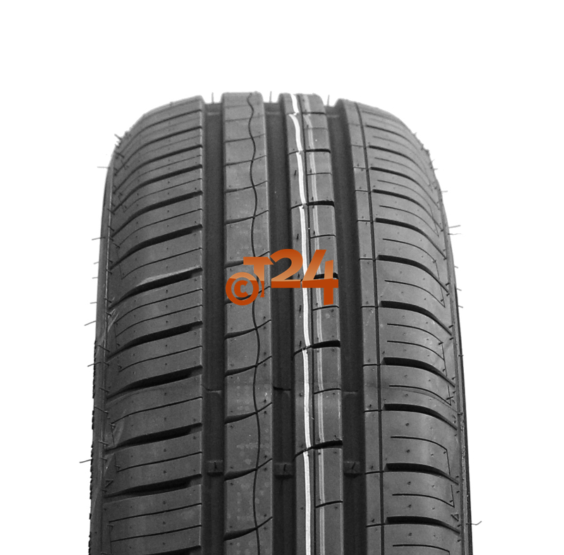 IMPERIAL DRIVE4 145/65 R15 72 T