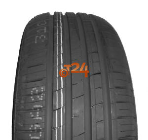 IMPERIAL DRIVE5  205/60 R16 96 V