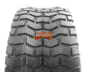 JOURNEY TYRE P512