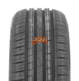 TRISTAR ECOPOWER 4 (F209) - Afbeelding 2