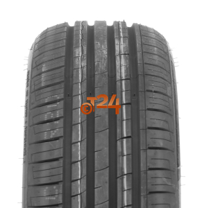 TRISTAR ECOPOWER 4 (F209) - Afbeelding 1