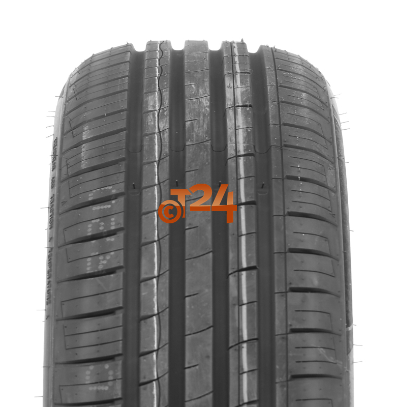 TRISTAR ECO-P4 215/65 R15 96 H