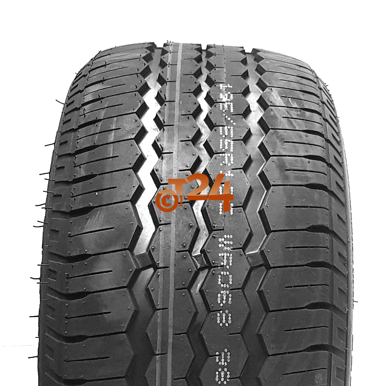 WANDA WR068 195/50 R13 104/101N