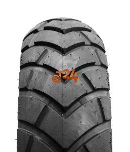 AVO. 140/80 -17 69 T TL AV85