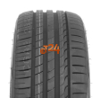 Aanvullende informatie over TRISTAR SPORTPOWER 2 (F205)