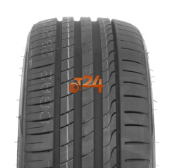 Continental EcoContact 6  175/80R14 88T