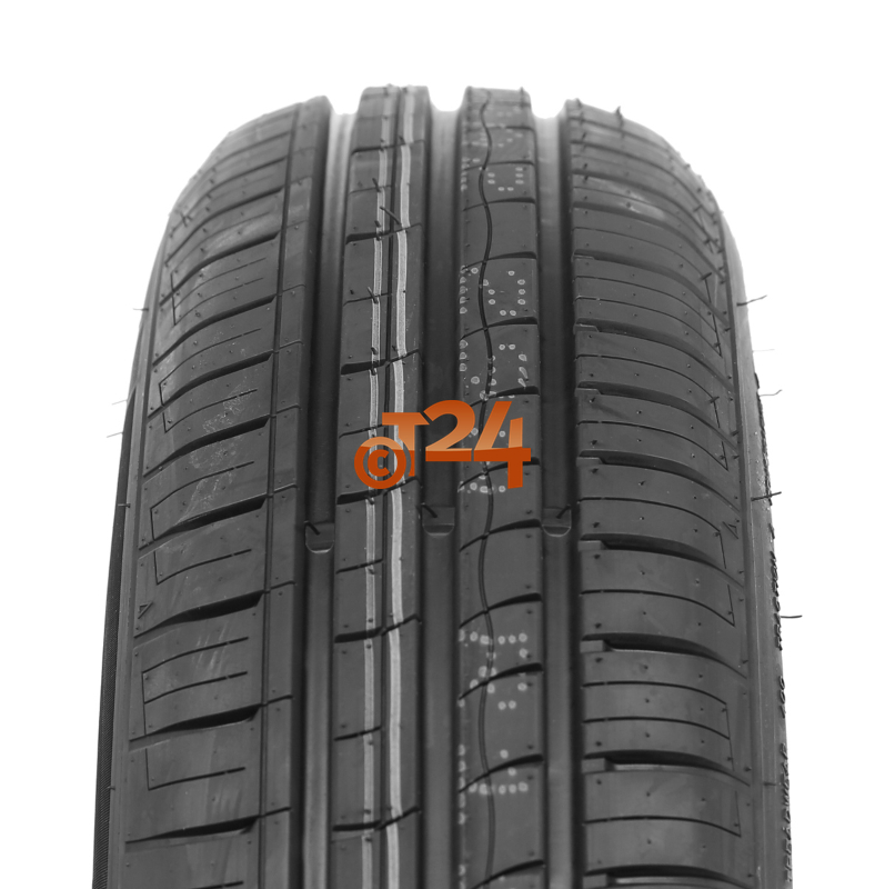 TRISTAR ECO-P3 175/70 R14 88 T XL