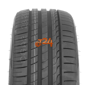 MINERVA F205 215/45 R20 95 Y XL