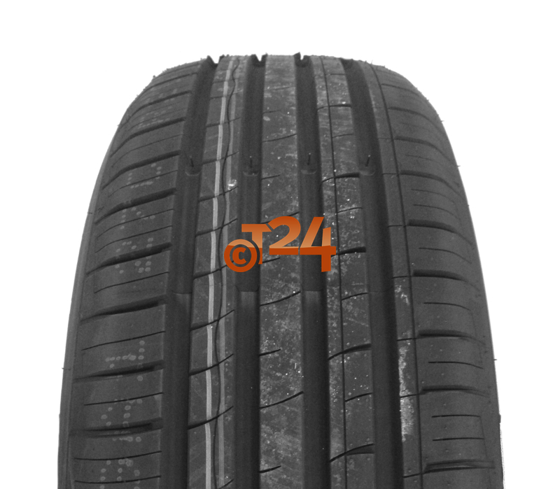 MINERVA F209 205/60 R16 96 V XL