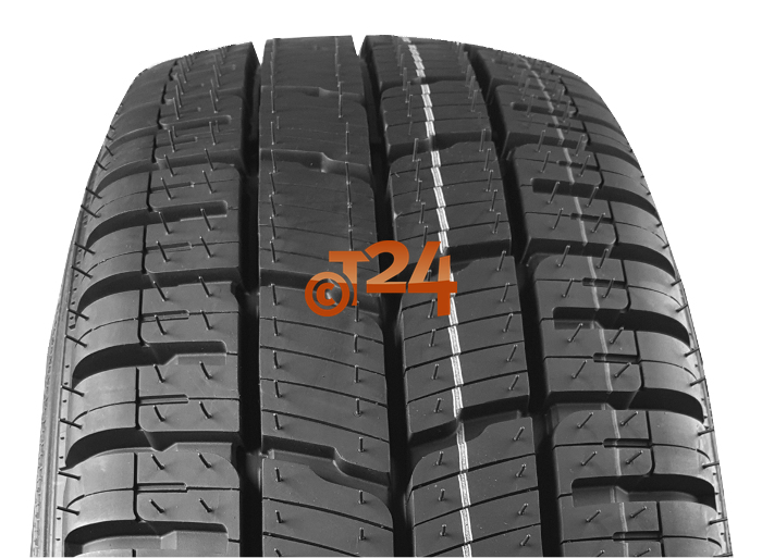 KLEBER PRO-4S 195/65 R16 104/102T