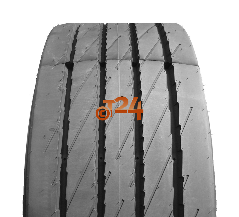 DUNLOP SP246 245/70R195 141/140J